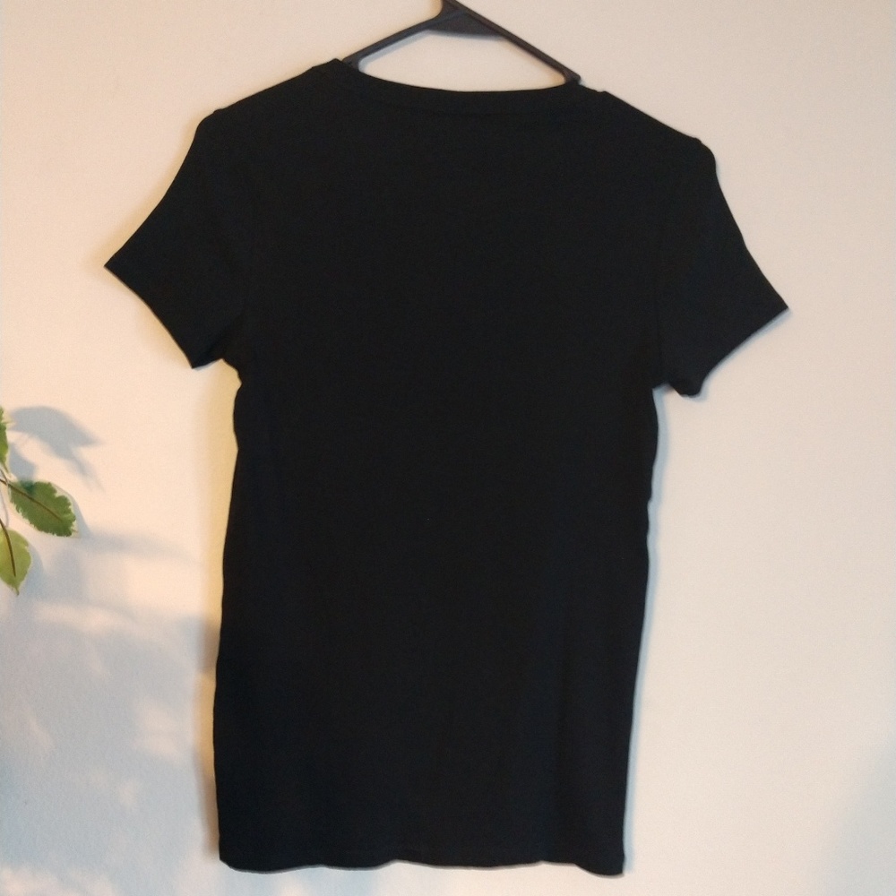 Add to a bundle for Free! W a $35 order! - Picture 6 of 7